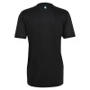 Camiseta de fútbol Minnesota United 1ª equipación 2022/23